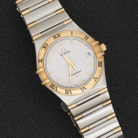 reloj omega original o replica|reloj omega constellation.